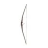 Oakridge Ash Hybrid Longbow -Archery Shop OAK002
