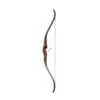 Oakridge Dymond Recurve Field Bow -Archery Shop OAK003