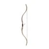 Oakridge Bamboo Sada Horse Bow -Archery Shop OAK006