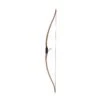 Oakridge Mongo Hybrid Bow -Archery Shop OAK010
