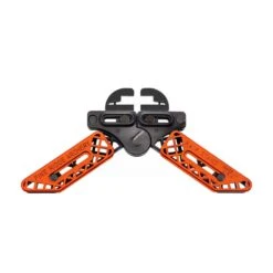 Pine Ridge Kwik Bow Stand -Archery Shop PIN009 10