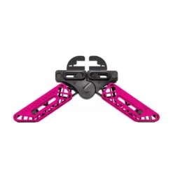 Pine Ridge Kwik Bow Stand -Archery Shop PIN009 9