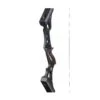 Predator Velocity Recurve Riser -Archery Shop PRD001