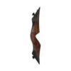 Predator Custom Classic Recurve Riser -Archery Shop PRD002