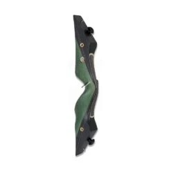 Predator Custom Classic Recurve Riser -Archery Shop PRD002 3