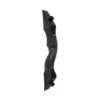Predator Hunter DX Recurve Riser 1 Predator Hunter DX Recurve Riser -Archery Shop PRD003