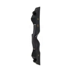 Predator Hunter DX Recurve Riser -Archery Shop PRD003 1