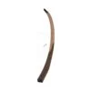 Predator Trophy Recurve Limbs 1 Predator Trophy Recurve Limbs -Archery Shop PRD007