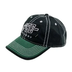 PSE Cap -Archery Shop PSE031 5