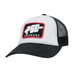 PSE Cap -Archery Shop PSE031 7