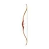 Ragim Red Deer 60" One Piece Bow -Archery Shop RAG014