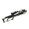 Ravin R20 Crossbow Package 2 Ravin R20 Crossbow Package -Archery Shop RAV006