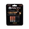 Ravin Lighted Nocks -Archery Shop RAV019