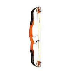 Rolan Cambium Compound Bow -Archery Shop ROL001 2