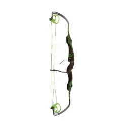 Rolan Cambium Compound Bow -Archery Shop ROL001 3