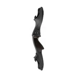 Samick Discovery Recurve Riser -Archery Shop SAM001 1