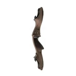 Samick Discovery Recurve Riser -Archery Shop SAM001 2