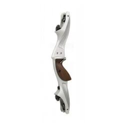 Samick Discovery Recurve Riser -Archery Shop SAM001 3