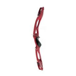 Samick Avante Recurve Riser -Archery Shop SAM002 1