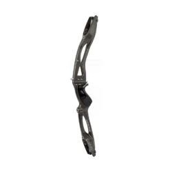Samick Avante Recurve Riser -Archery Shop SAM002 2