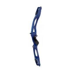 Samick Avante Recurve Riser -Archery Shop SAM002 3