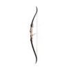 Samick Sage Take Down Field Bow -Archery Shop SAM003