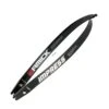 Samick Impress Carbon Limbs -Archery Shop SAM013