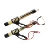 Saunders Firing Line Trainer -Archery Shop SAU011