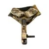 Scott Little Goose Release Aid -Archery Shop SCO010