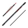 Skylon Empros 23 Arrows -Archery Shop SKY001