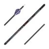 Skylon Maverick Arrows 2 Skylon Maverick Arrows -Archery Shop SKY002