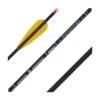 Skylon Frontier Arrows -Archery Shop SKY006