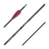 Skylon Radius Arrows -Archery Shop SKY007