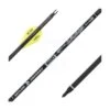 Skylon Savage Arrows -Archery Shop SKY009