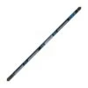 Skylon Radius - Shaft Only -Archery Shop SKY020