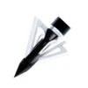 Slick Trick Standard Broadheads - 125g -Archery Shop SLI006