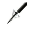 Slick Trick Viper-Trick Broadheads - 100g -Archery Shop SLI010