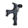 Spigarelli Easy Release Aid -Archery Shop SPG016