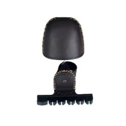 Thunderhorn Bow Quiver 10 Thunderhorn Bow Quiver -Archery Shop THU002 2