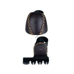 Thunderhorn Bow Quiver 11 Thunderhorn Bow Quiver -Archery Shop THU002 3