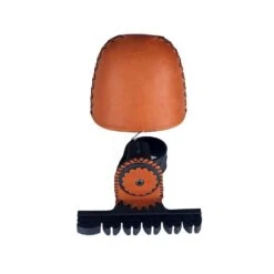 Thunderhorn Bow Quiver 12 Thunderhorn Bow Quiver -Archery Shop THU002 4