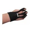 Timber Creek Microfibre Open Glove -Archery Shop TIM002