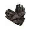 Timber Creek Winter Leather Glove -Archery Shop TIM019