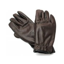Timber Creek Winter Leather Glove -Archery Shop TIM019 1