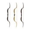 Timber Creek Mamba Horse Bow 2 Timber Creek Mamba Horse Bow -Archery Shop TIM039