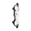 Topoint M1 Compound Bow -Archery Shop TOP003