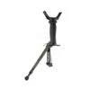 TRUGLO Hip Shot Bow Rest -Archery Shop TRG014