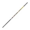 Victory 3DHV 204 V1 Elite Shaft 2 Victory 3DHV 204 V1 Elite Shaft -Archery Shop VIC015