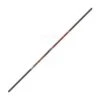 Victory 3DHV 204 V6 Sport Shaft 1 Victory 3DHV 204 V6 Sport Shaft -Archery Shop VIC016