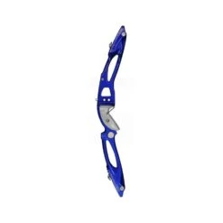 Win & Win Inno CXT Recurve Riser - 25" -Archery Shop WAW004 2